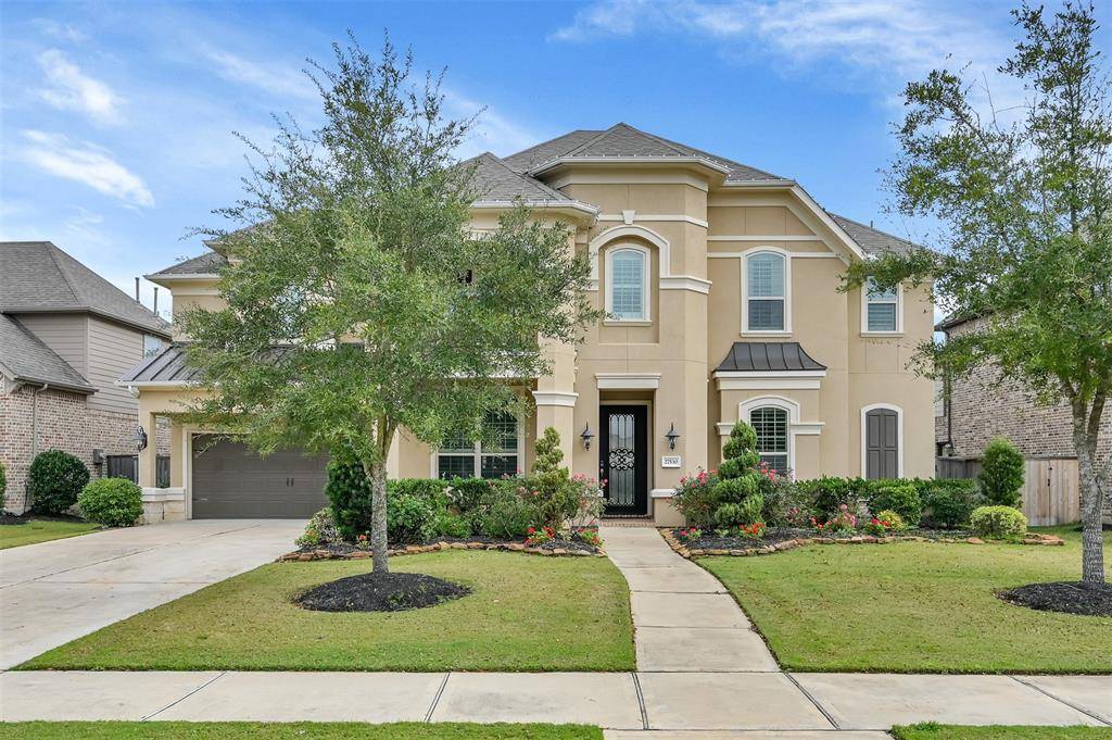 Katy, TX 77494,27530 Stonebrook Manor LN