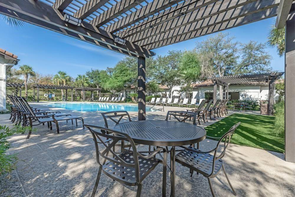San Antonio, TX 78251,9914 W Military DR #1423