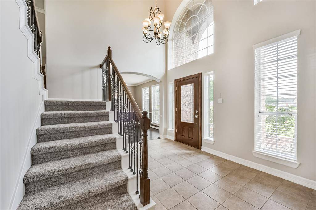 Baytown, TX 77523,8003 Dogwood CT