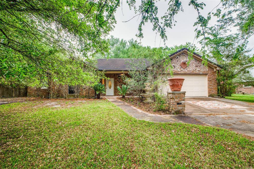 Magnolia, TX 77355,22706 Bramblevine DR