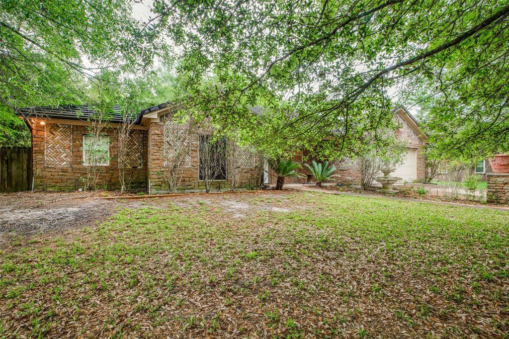 Magnolia, TX 77355,22706 Bramblevine DR