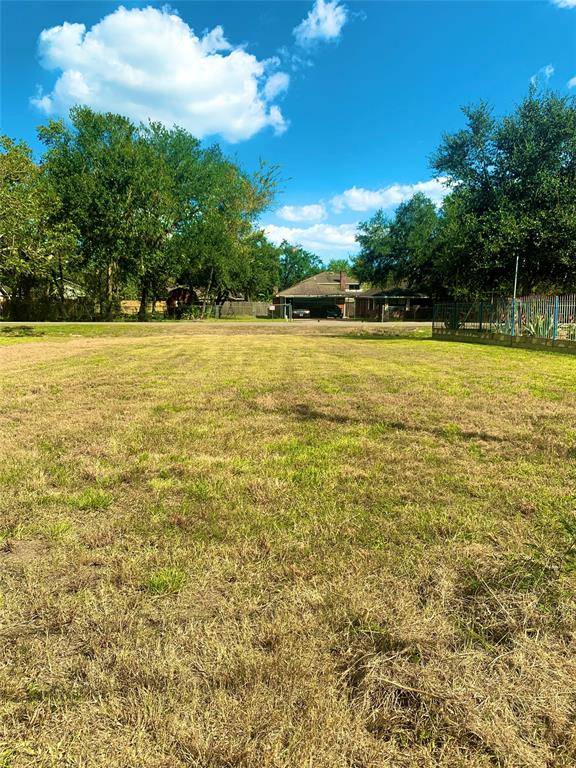 Pearland, TX 77581,1164 Glenda ST