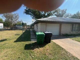 Brenham, TX 77833,2924 N Park ST