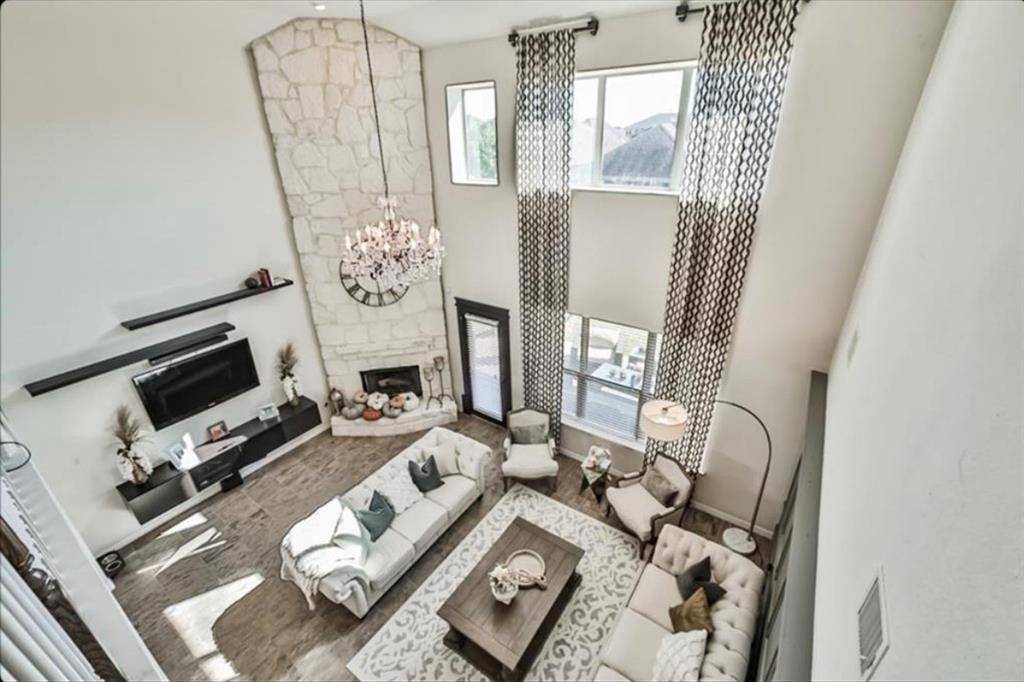 Katy, TX 77494,26507 Grey Sparrow DR