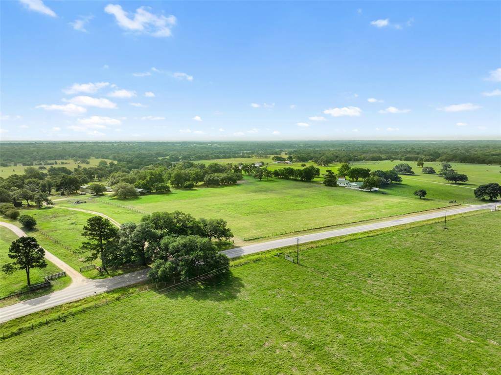Schulenburg, TX 78956,TBD Fm 957