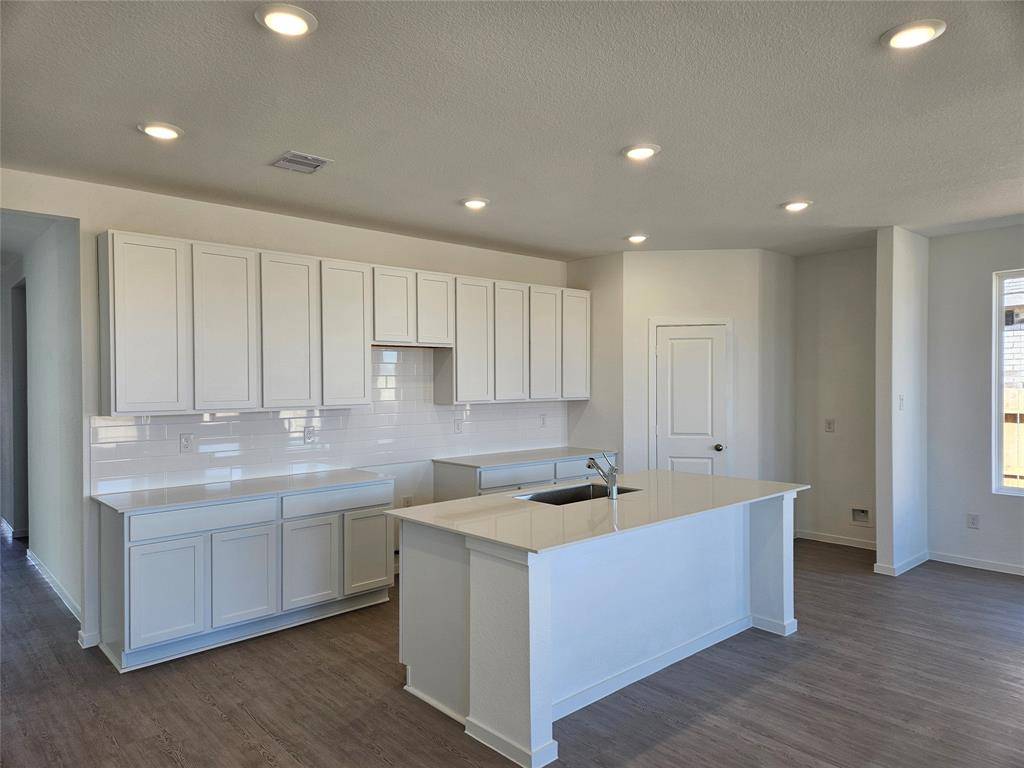 Beasley, TX 77417,10623 Autumn Trace DR