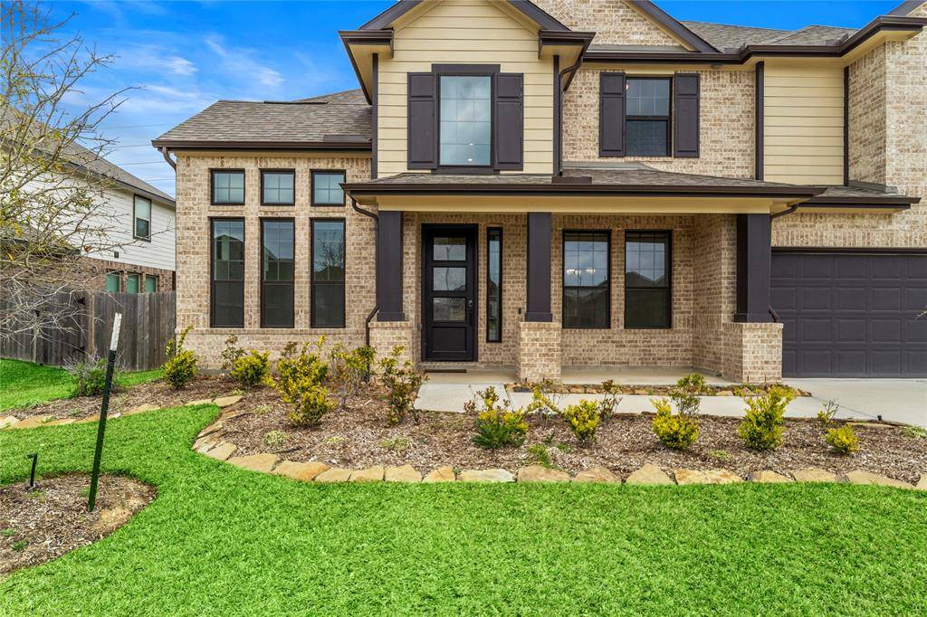 Cypress, TX 77429,13618 Sedgefield Creek TRCE