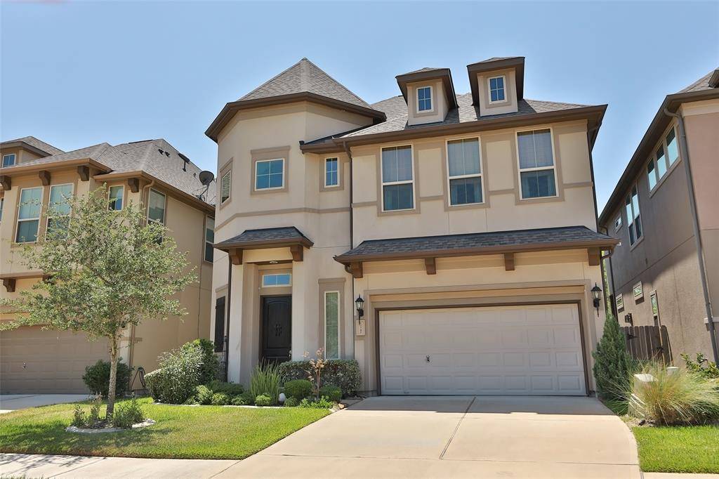 Houston, TX 77077,13342 Stoneleigh Terrace DR