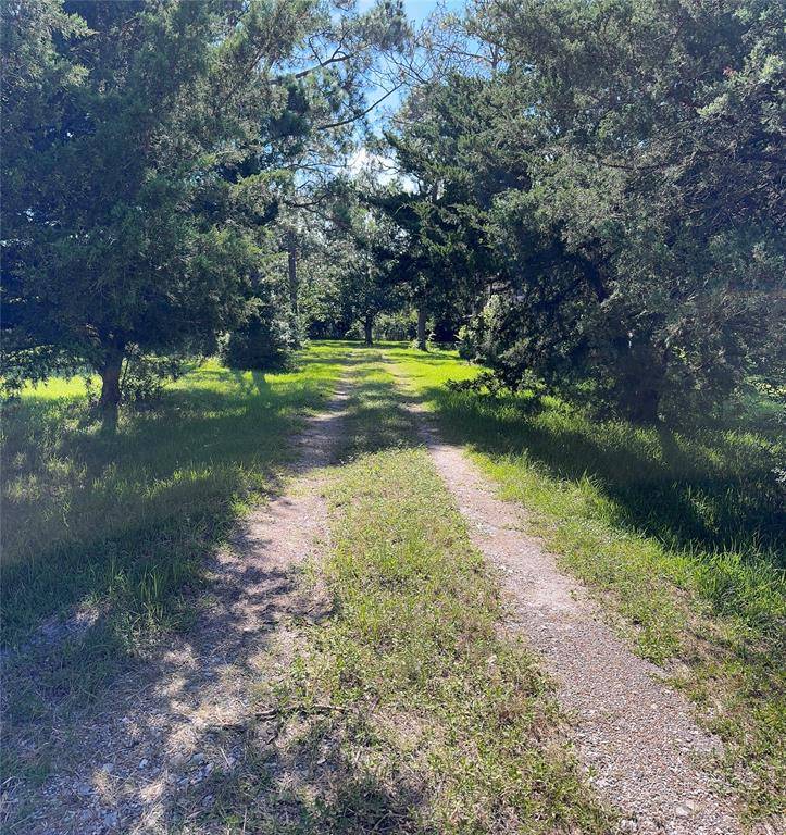 Santa Fe, TX 77517,3120 Cemetery RD