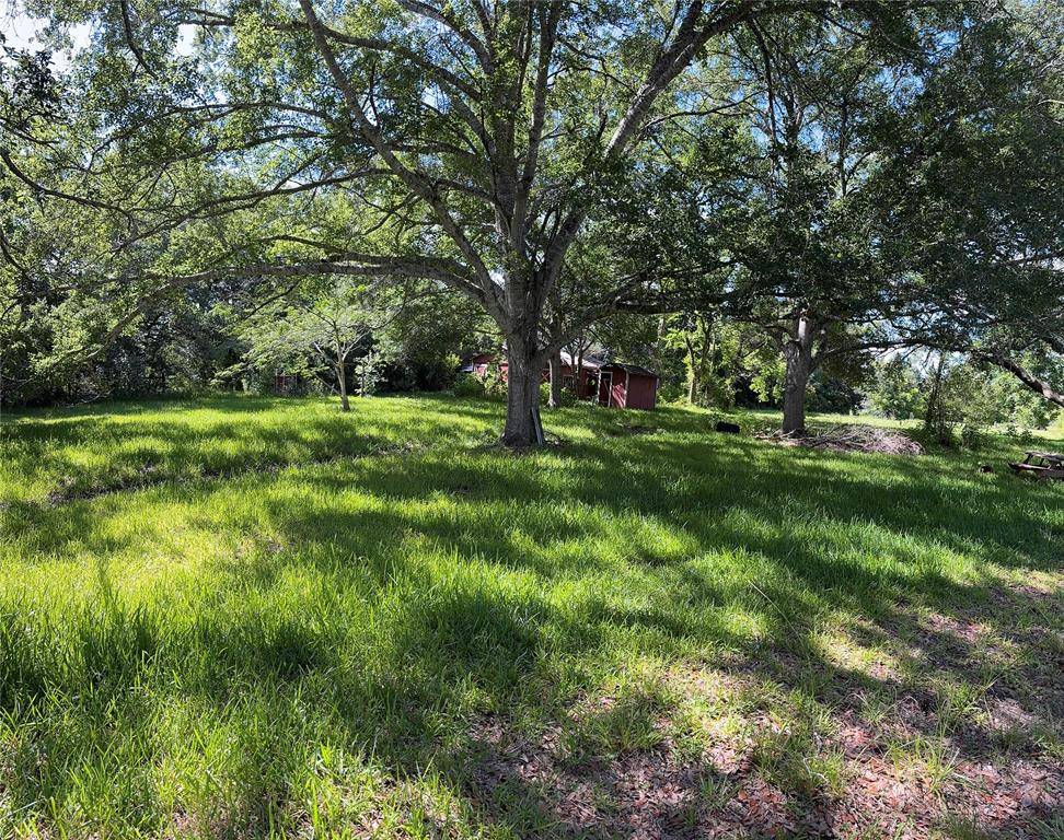 Santa Fe, TX 77517,3120 Cemetery RD