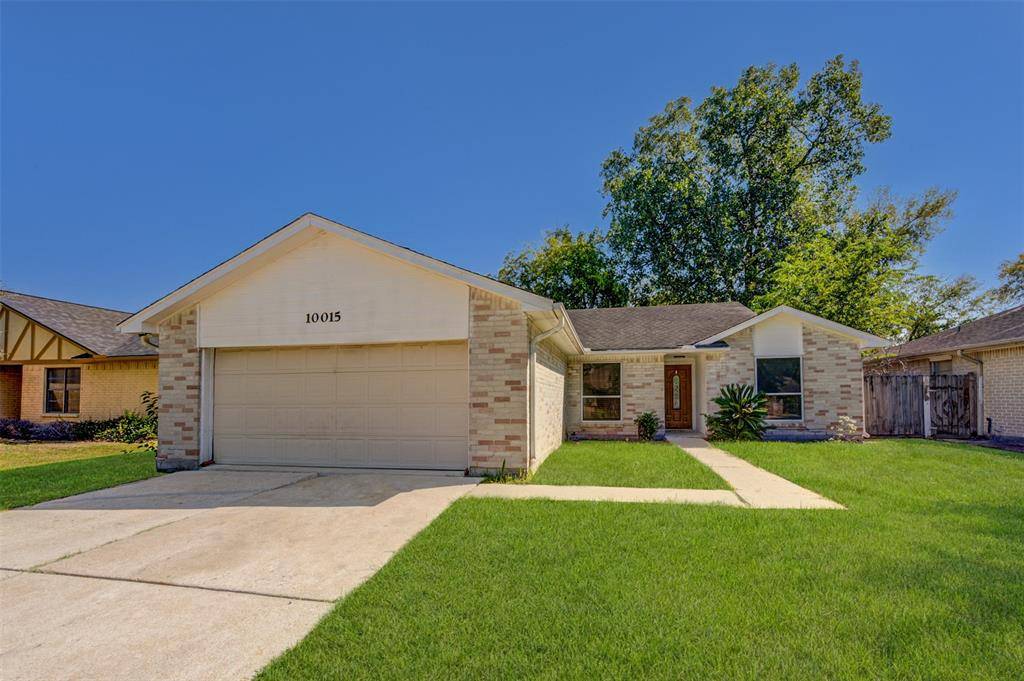 Sugar Land, TX 77498,10015 Limewood LN