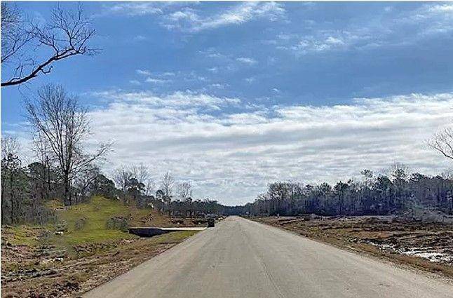 Dayton, TX 77535,Lot 5 County Road 644