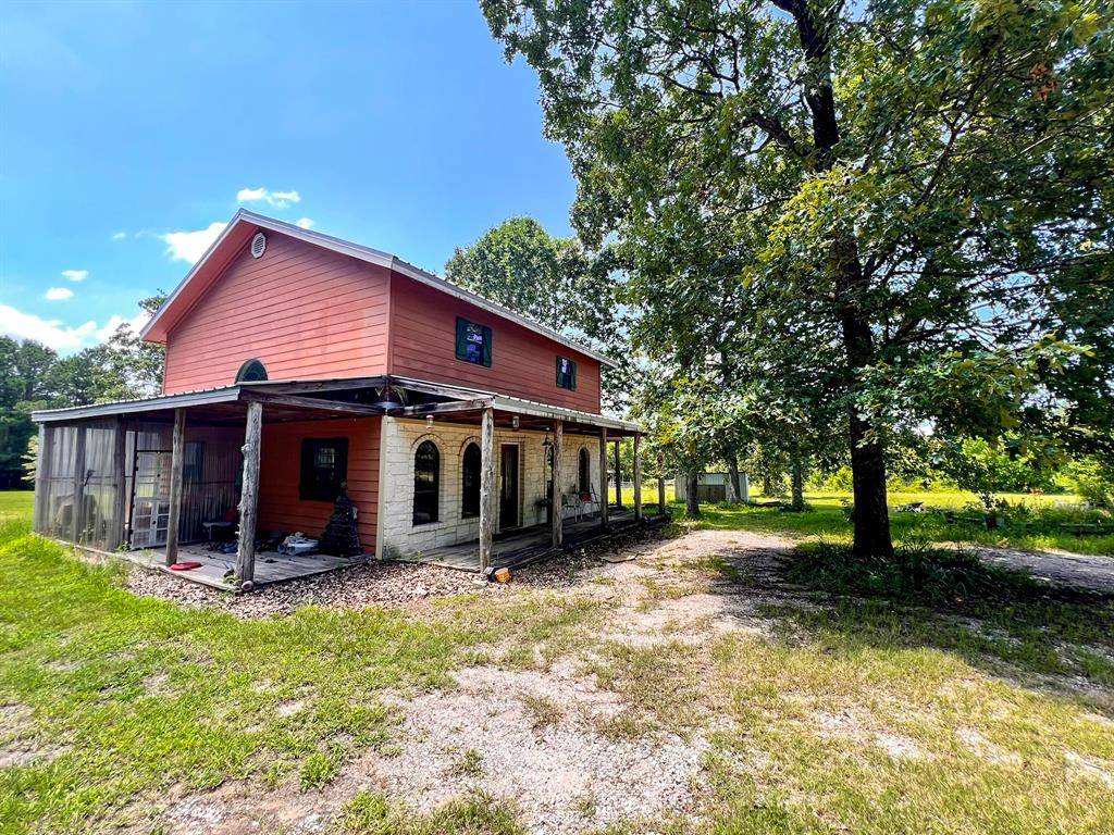 Montgomery, TX 77356,13381 Forest Ln