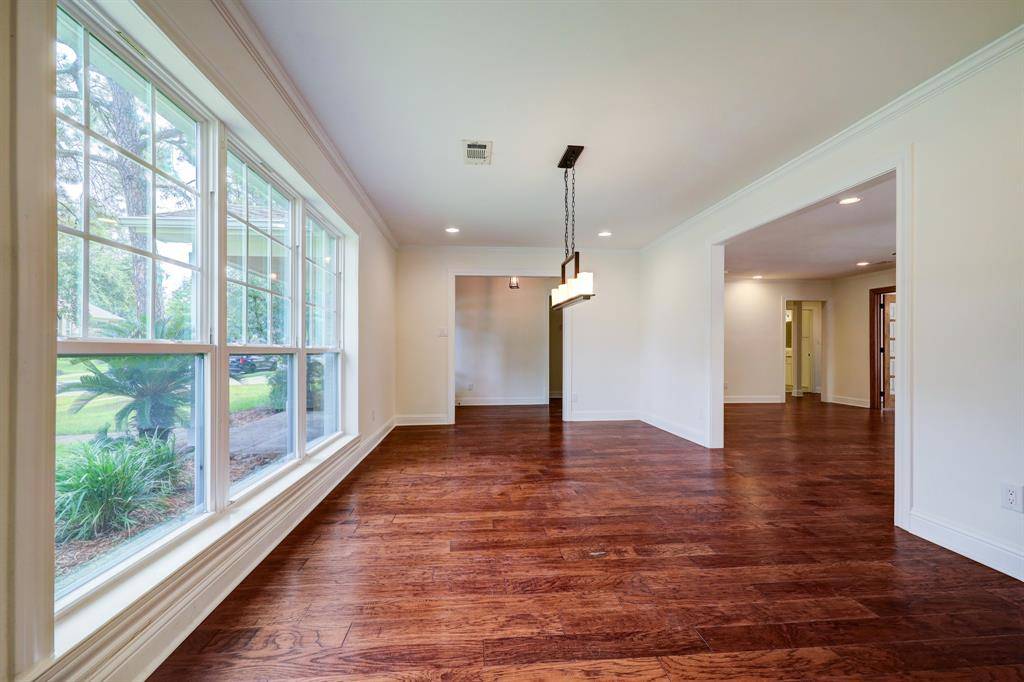 Houston, TX 77096,4935 Yarwell DR