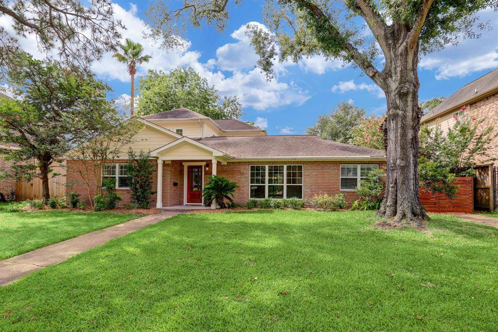 Houston, TX 77096,4935 Yarwell DR