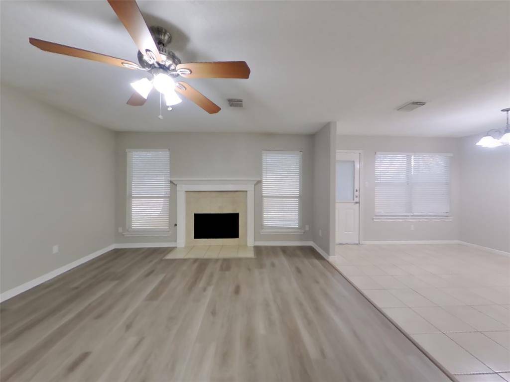 Houston, TX 77339,1615 Trail Forest CT