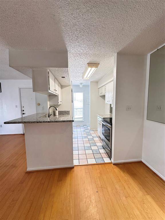 Houston, TX 77598,260 El Dorado BLVD #2608