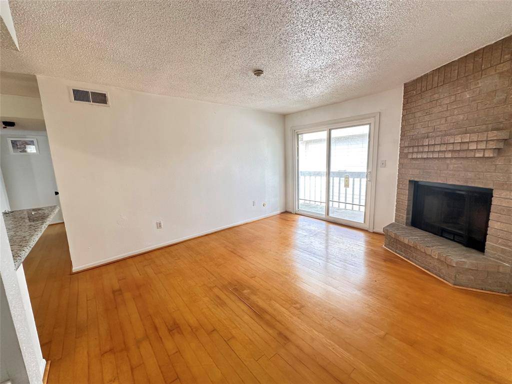 Houston, TX 77598,260 El Dorado BLVD #2608