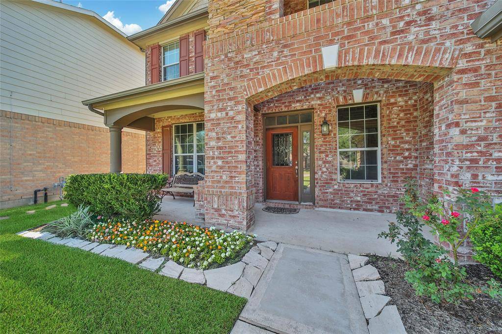 Cypress, TX 77433,7631 Crestbrook Manor LN