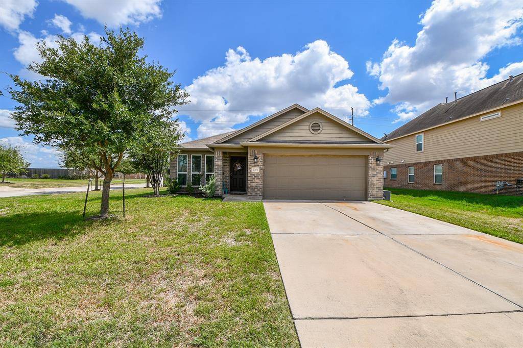 Rosenberg, TX 77471,2303 Zephyr LN