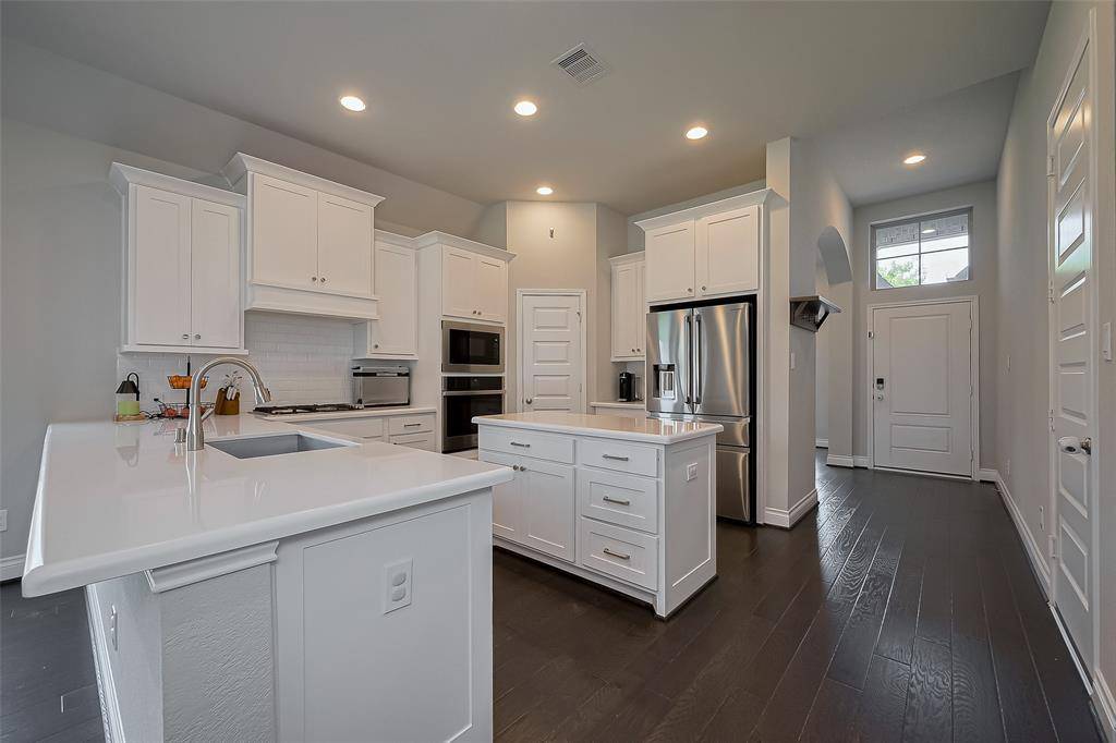 Richmond, TX 77406,914 Clover Rise CT