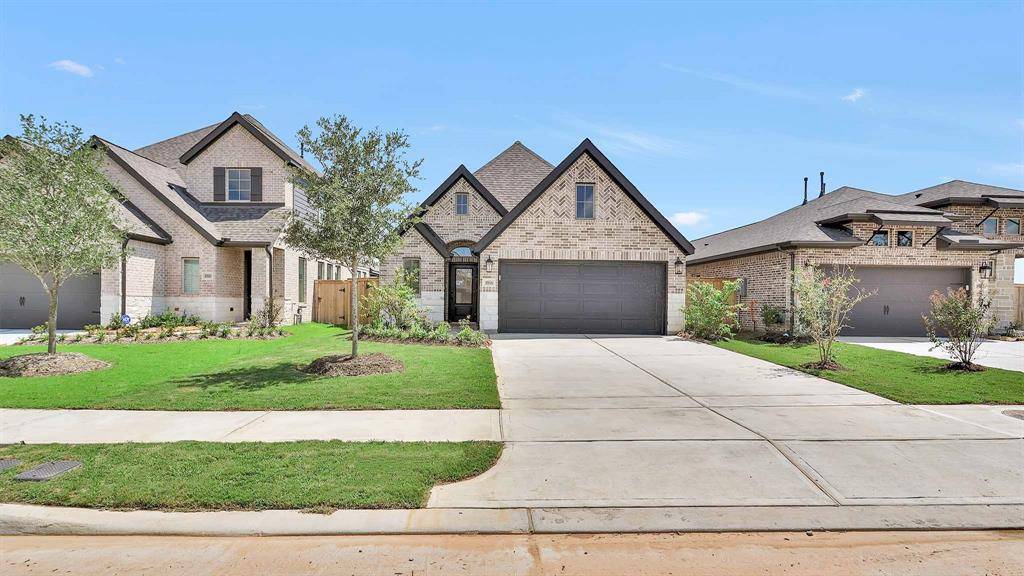 Richmond, TX 77406,10506 Cecilia Star LN