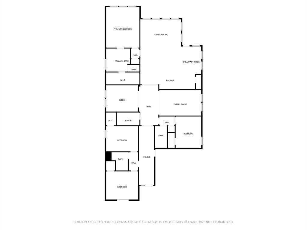 Pearland, TX 77584,13806 Crystal Harbor LN