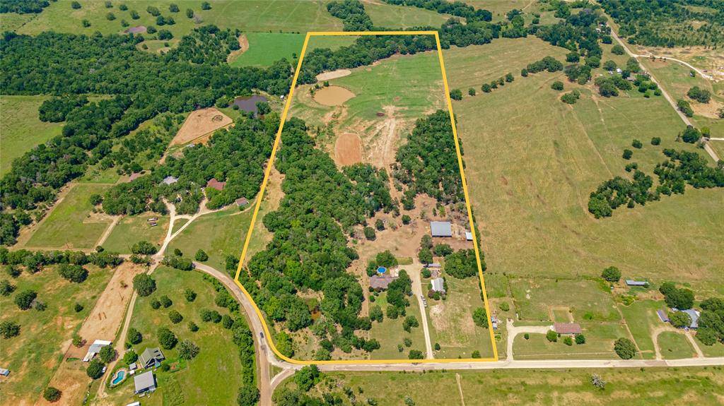 Thorndale, TX 76577,173 CR 458a