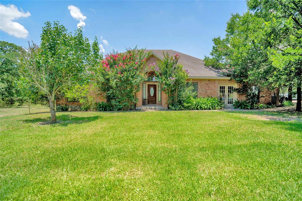 Thorndale, TX 76577,173 CR 458a