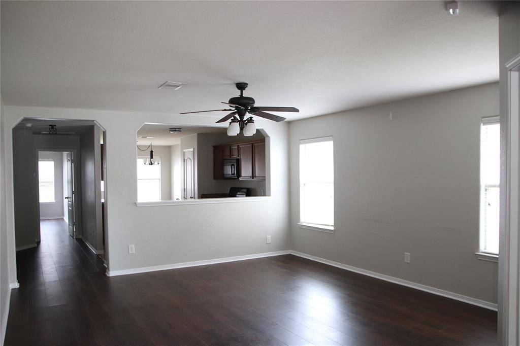 Kingwood, TX 77345,2710 Sandberry DR