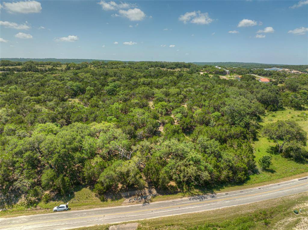 Canyon Lake, TX 78133,3539 Comal Springs