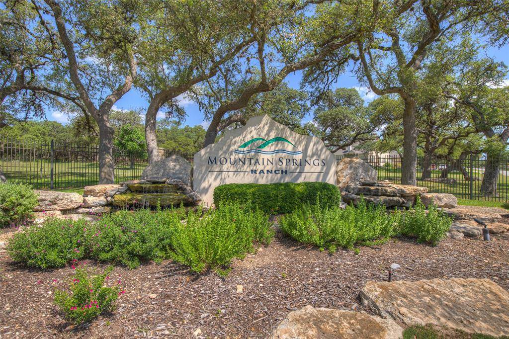 Canyon Lake, TX 78133,3539 Comal Springs