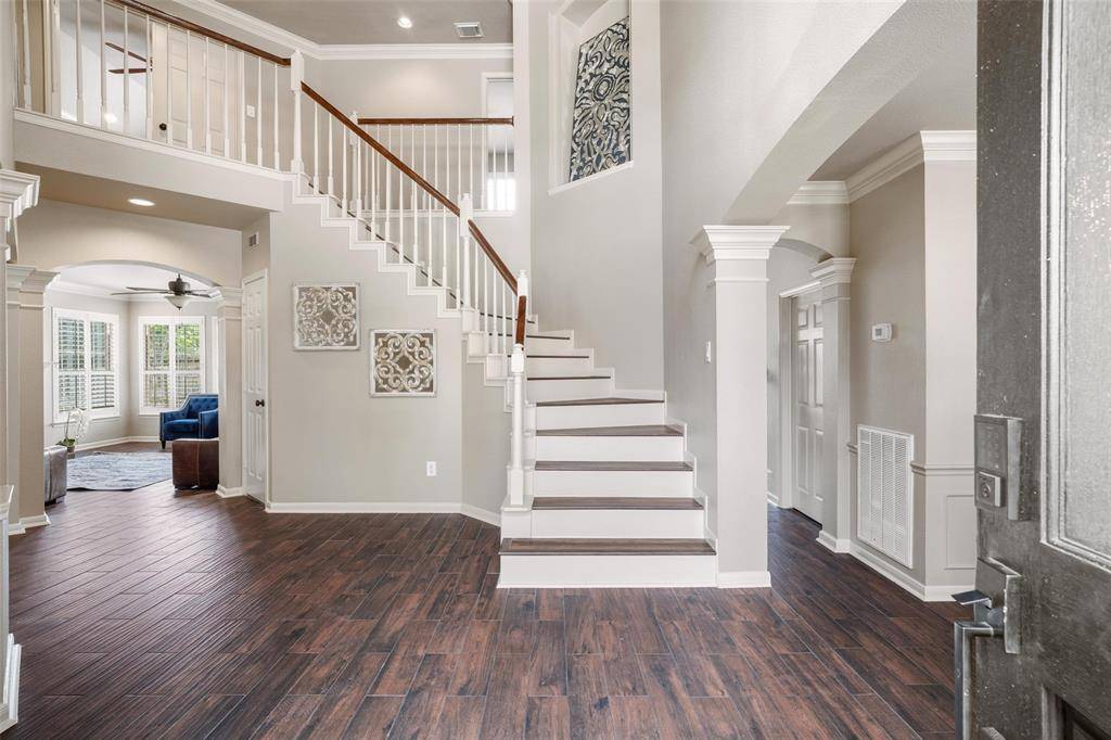 Friendswood, TX 77546,1204 Buttonwood DR