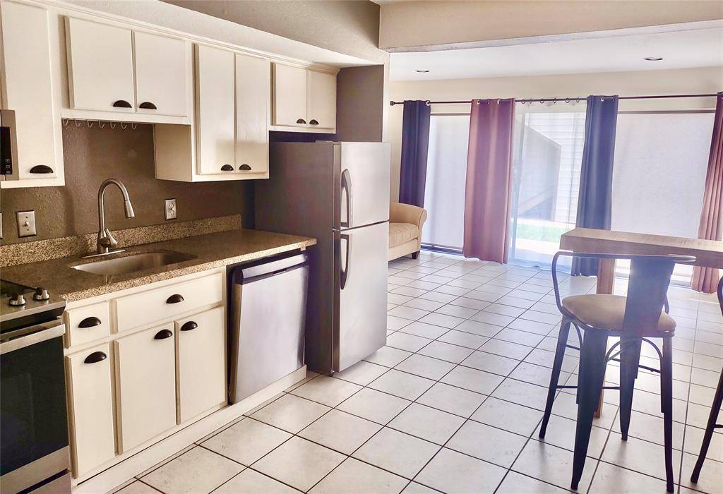 Montgomery, TX 77356,12900 Walden Rd #417D