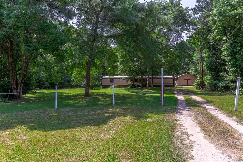 Hockley, TX 77447,28216 Walnut Hill DR