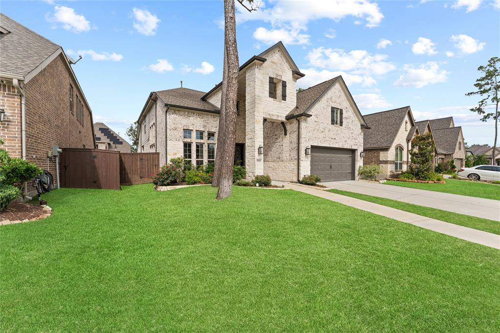 Humble, TX 77346,16810 Big Reed DR