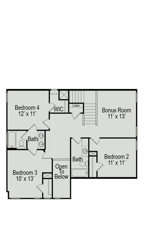 Fulshear, TX 77441,8247 Red Shiner WAY