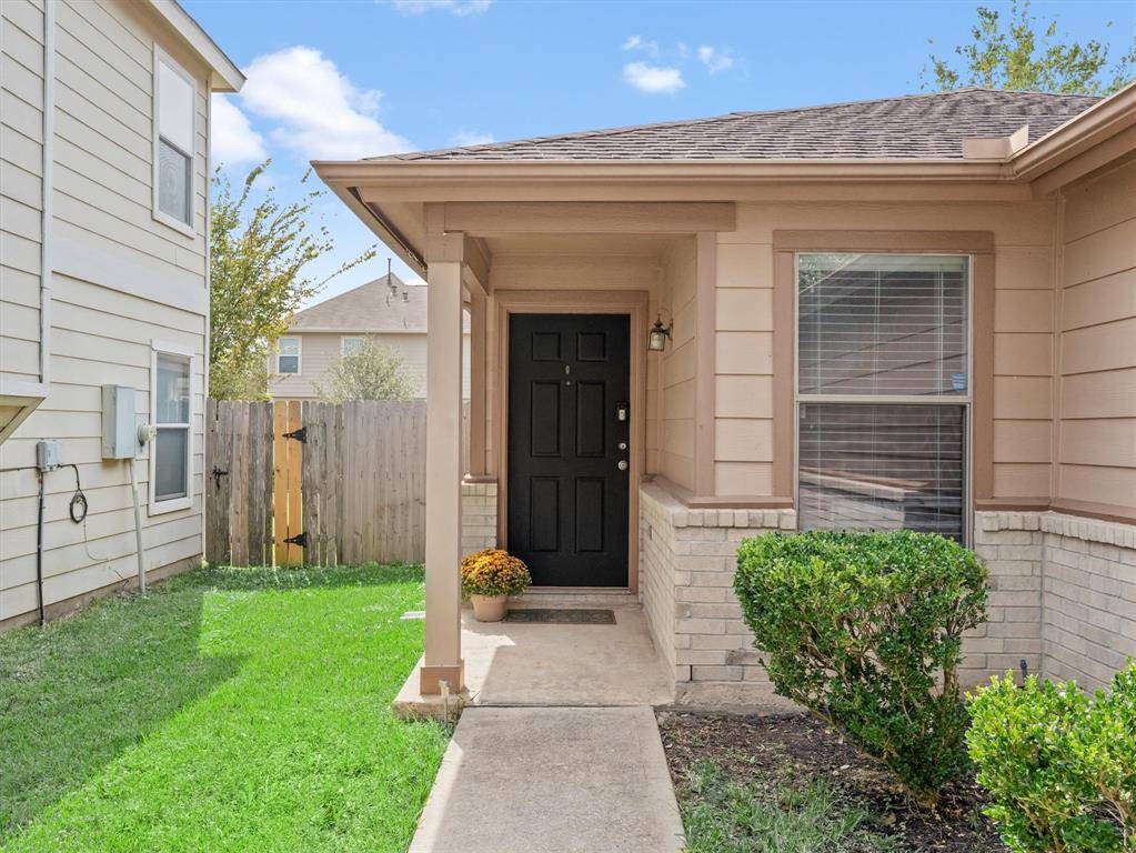 Tomball, TX 77375,11247 Wild Goose DR