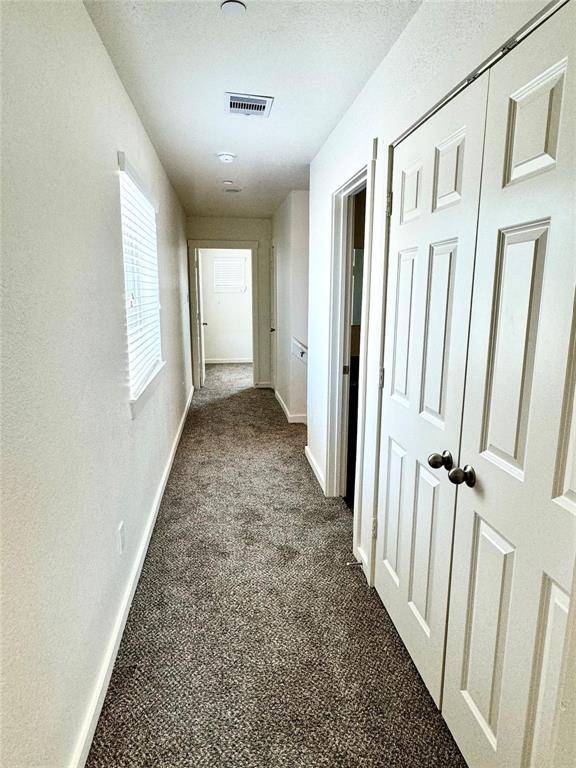 Cypress, TX 77429,12603 Telge RD #25B