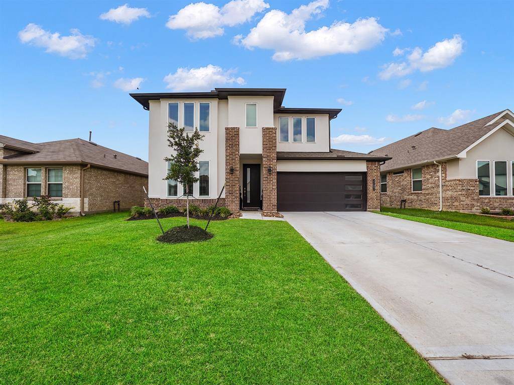 Katy, TX 77449,22602 Petrizzi LN