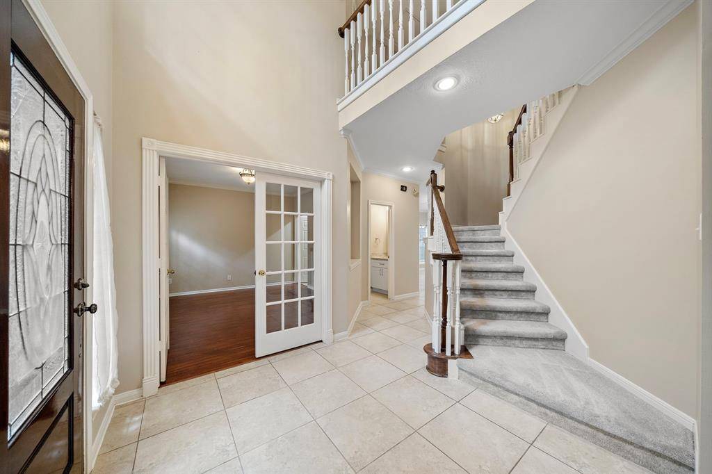 Sugar Land, TX 77479,5411 Davids Bend DR