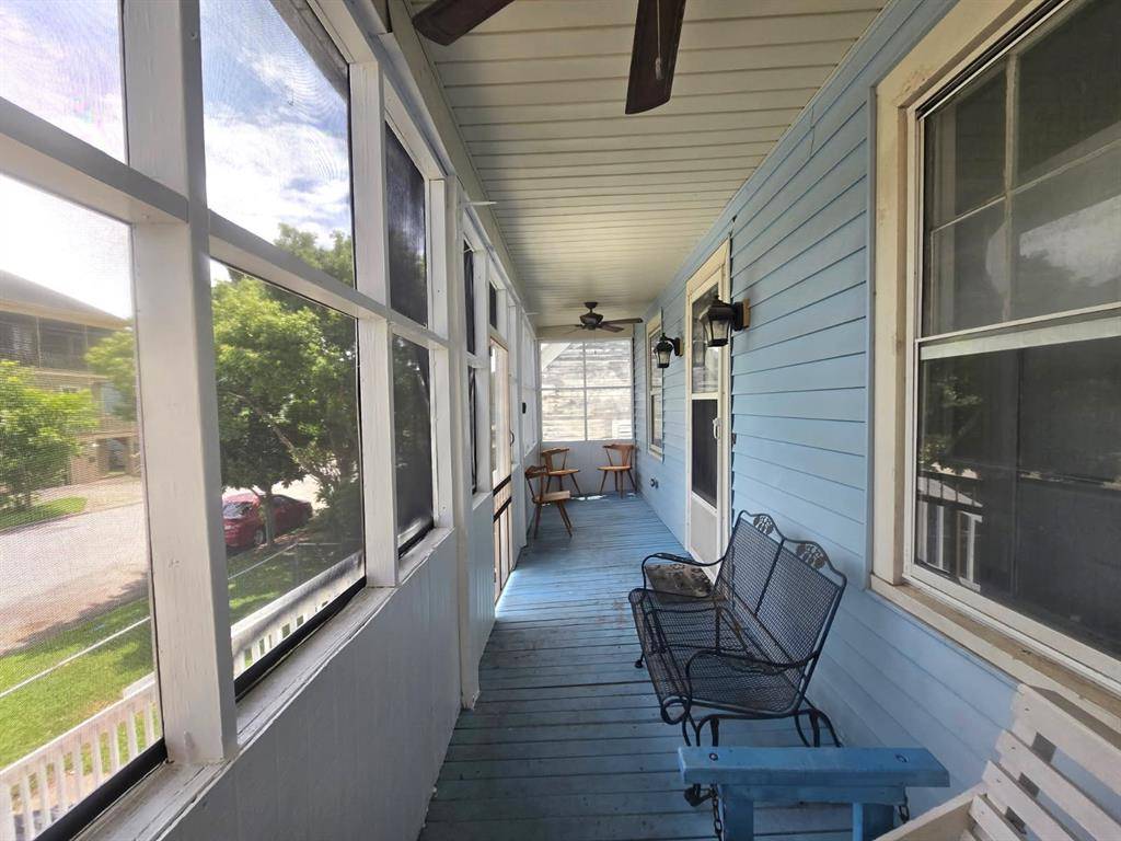 Galveston, TX 77550,3610 Avenue K