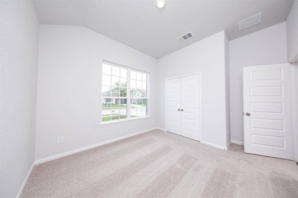 Brookshire, TX 77423,3012 Chestnut LN