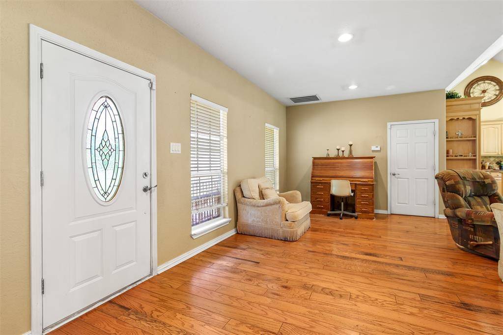Conroe, TX 77385,11692 Clark LN