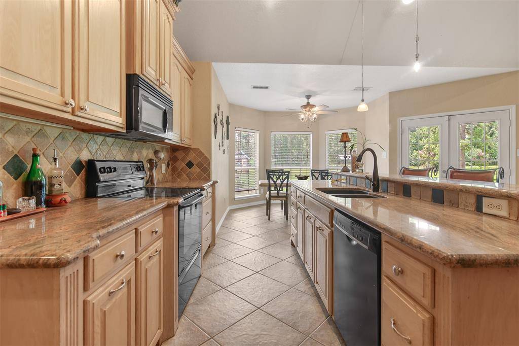 Conroe, TX 77385,11692 Clark LN