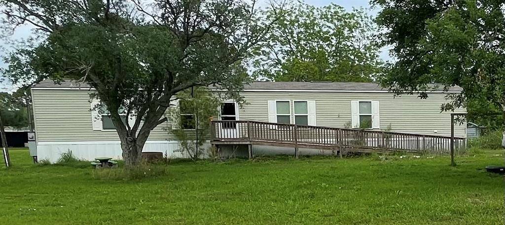 Rosharon, TX 77583,8719 Selicia LN