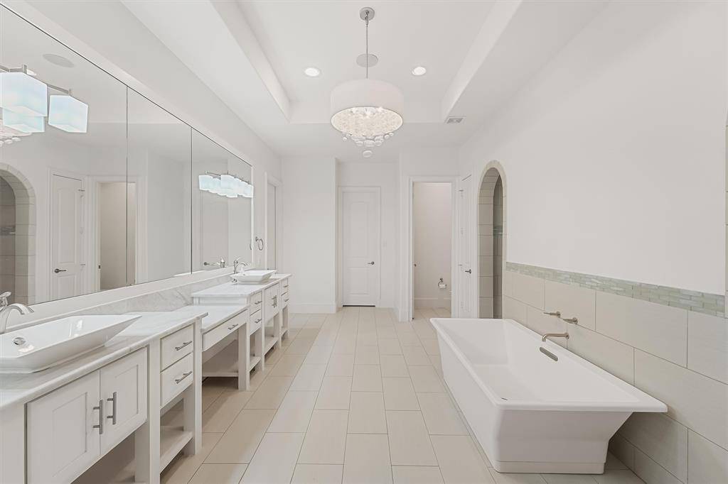 Katy, TX 77494,3015 Sundance Summit LN