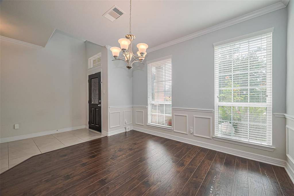 Richmond, TX 77406,3315 Jane WAY