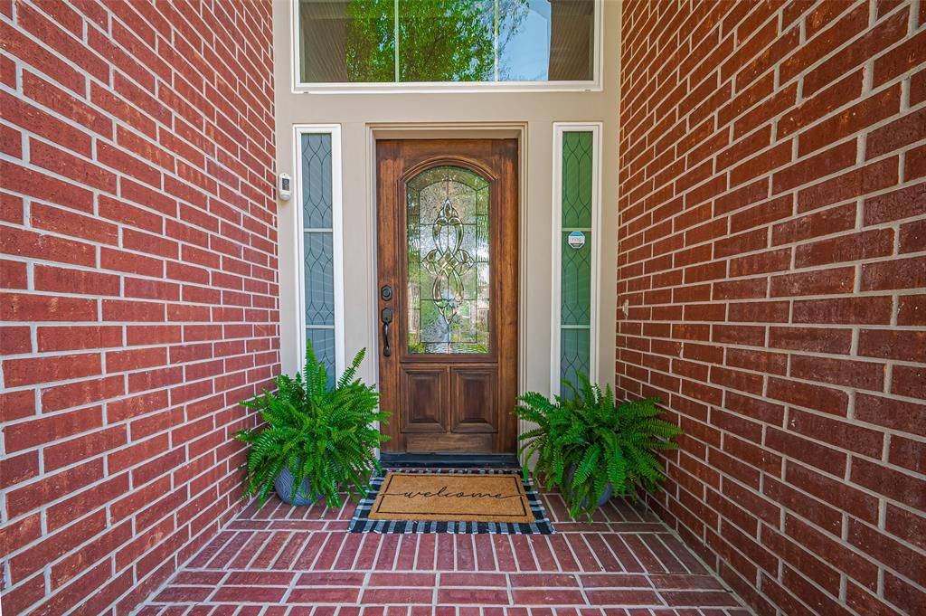 Cypress, TX 77433,20006 Crested Peak LN