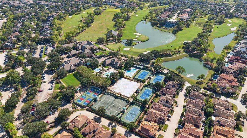 Houston, TX 77082,11627 Versailles Lakes LN